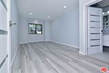12112 Woodley Avenue - Photo 32