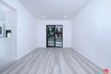 12112 Woodley Avenue - Photo 34