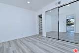 12112 Woodley Avenue - Photo 37