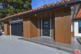12112 Woodley Avenue - Photo 4