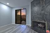12112 Woodley Avenue - Photo 42