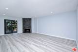 12112 Woodley Avenue - Photo 43
