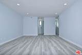 12112 Woodley Avenue - Photo 44