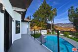 12112 Woodley Avenue - Photo 47