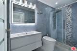 12112 Woodley Avenue - Photo 57