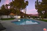 12112 Woodley Avenue - Photo 7