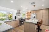 23020 Lita Place - Photo 10