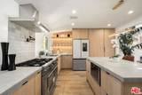 23020 Lita Place - Photo 11
