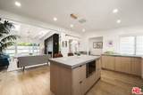 23020 Lita Place - Photo 12