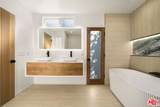 23020 Lita Place - Photo 14