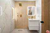 23020 Lita Place - Photo 20
