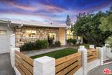 23020 Lita Place - Photo 30