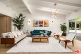 23020 Lita Place - Photo 7