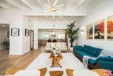 23020 Lita Place - Photo 8