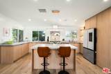 23020 Lita Place - Photo 9