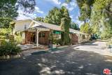 5509 Oakdale Avenue - Photo 1