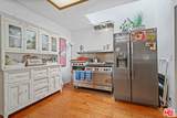 5509 Oakdale Avenue - Photo 11