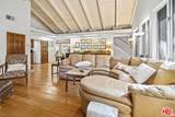 5509 Oakdale Avenue - Photo 12