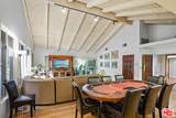 5509 Oakdale Avenue - Photo 13