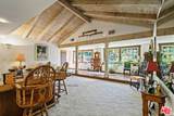 5509 Oakdale Avenue - Photo 16