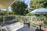 5509 Oakdale Avenue - Photo 17