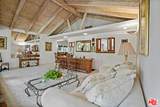 5509 Oakdale Avenue - Photo 18