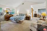 5509 Oakdale Avenue - Photo 19