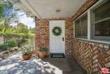 5509 Oakdale Avenue - Photo 2