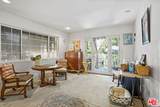 5509 Oakdale Avenue - Photo 21