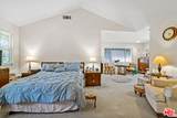 5509 Oakdale Avenue - Photo 22