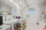 5509 Oakdale Avenue - Photo 23