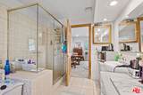 5509 Oakdale Avenue - Photo 24