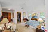 5509 Oakdale Avenue - Photo 25