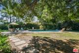 5509 Oakdale Avenue - Photo 26