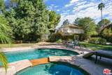 5509 Oakdale Avenue - Photo 27