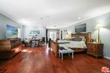 5509 Oakdale Avenue - Photo 28