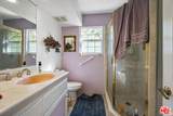 5509 Oakdale Avenue - Photo 29