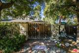 5509 Oakdale Avenue - Photo 3