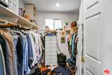 5509 Oakdale Avenue - Photo 30