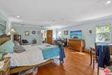5509 Oakdale Avenue - Photo 31