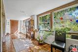 5509 Oakdale Avenue - Photo 32
