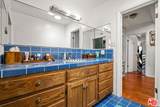 5509 Oakdale Avenue - Photo 36