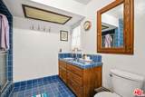 5509 Oakdale Avenue - Photo 37