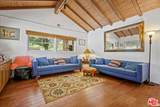 5509 Oakdale Avenue - Photo 39