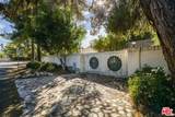 5509 Oakdale Avenue - Photo 4