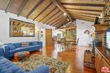 5509 Oakdale Avenue - Photo 41