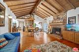 5509 Oakdale Avenue - Photo 42
