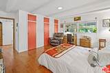 5509 Oakdale Avenue - Photo 43