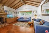 5509 Oakdale Avenue - Photo 44