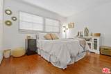 5509 Oakdale Avenue - Photo 46